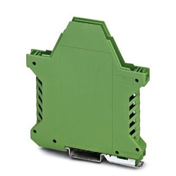 Корпус для электроники-ME 12,5 UT GN