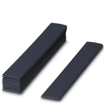 Приспособления для монтажа-HC-ALU 6 DECO 150 GY