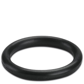 Уплотн. кольцо-WP-OR M16