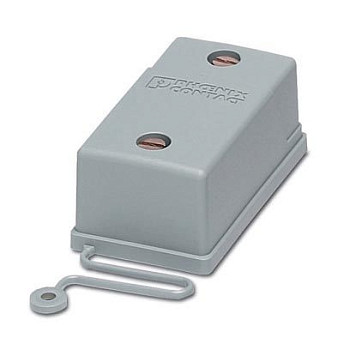 Защитная крышка-VC-SD-A1