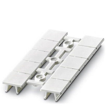 Маркировка для клеммных модулей-UM-TM (12X10)