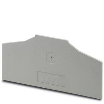 Разделительная пластина-ATP-OTTA 25