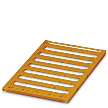 Маркировка для клеммных модулей-UC-TMF 16 OG