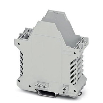 Корпус для электроники-ME 45 UT/FE BUS/ 5+2 KMGY