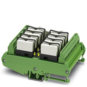 Активный модуль-UM-8 RM/RT-G24/21/PLC