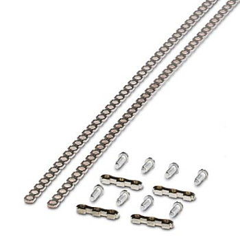 Приспособления для монтажа-RV 8-SPSA