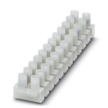 Евроклемма-EC 10 TR