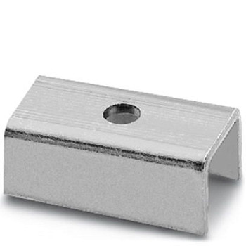 Плоские монтажные опоры-BG/F 1