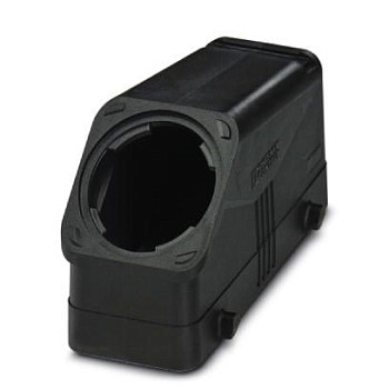 Корпус-HC-EVO-B24-HLFD-PLBK