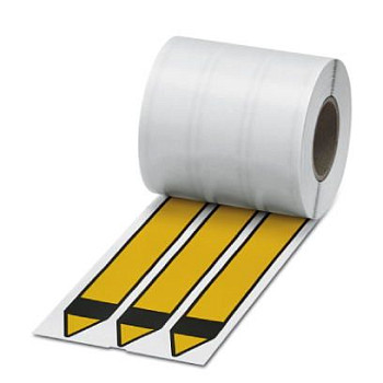 Маркер для трубопроводов-PML-T105 (26X280)R