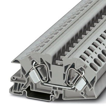 Монтажная клемма-STI 16