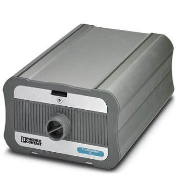 Принадлежности-P1 ENGRAVING VC