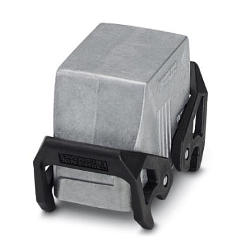 Корпус-HC-STA-B10-HLWD-BLANK-EL-AL