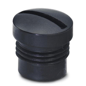 Держатель предохранителя-FUSE CAP (5X20)-DREHSI