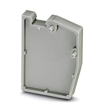 Проставка-DP-HDFK 10/5,5