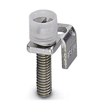 Цепной мостик-KBI-10-EX