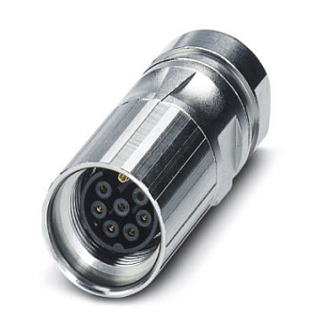 Кабельный соединитель-ST-7ES1N8A8003