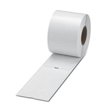 Этикетка для неровных поверхностей-EML-HA (70X150)R