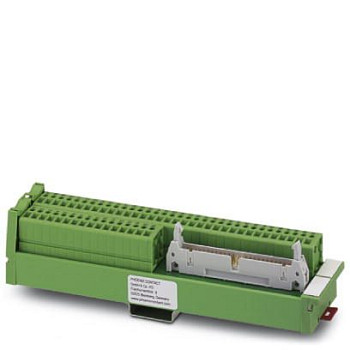 Интерфейсный модуль-UM 45-FLK50/FRONT/Q