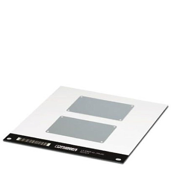 Маркеры для устройств-LS-EMSP-AL (90X60)