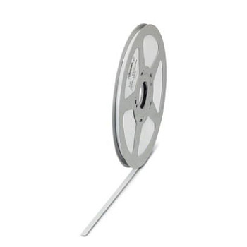 Маркировка для клеммных модулей-TMT (EX7,5)R