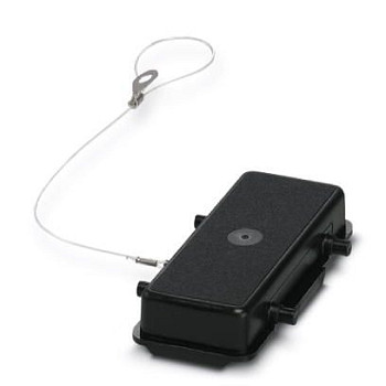 Защитная крышка-HC-B16-BCSFD-P-BK