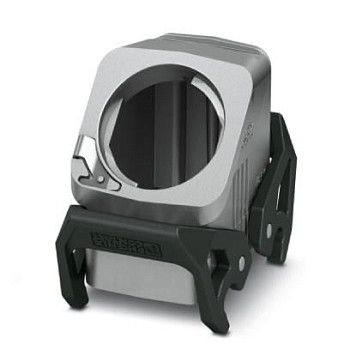 Корпус-HC-EVO-B10-HLWD-EL-AL