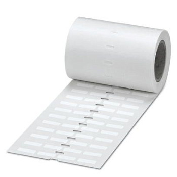 Этикетка, отделяемая-EML-RM (20X7)R