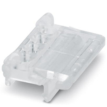 Компоненты корпуса-ME PS-17,5 MC TRANS