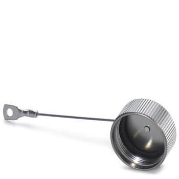 Защитный колпачок-IBS IP PROT-CCO