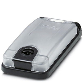 Встраиваемые рамы-SI-M1A