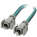 Патч-кабель-VS-04-2X2X26C7/7-67A/67B/5,0