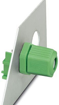 Проходная деталь-Q 1,5/3L90/13KU-DSI