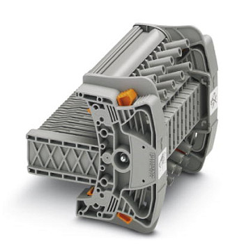 Тестовый штекер-FAME-TPC 3+1