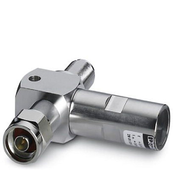 Устройство защиты от перенапряжений-CN-LAMBDA/4-2.25-SB