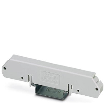 Корпус для электроники-ME B-SA/NS 35 KMGY