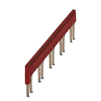 Перемычка-FBS 1/2/5/6/9/10/13/14/17/18-