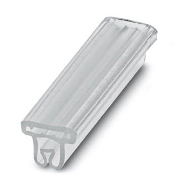 Держатели маркировки-CARRIER-WMT 3 (23X4,2)