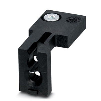 Запасной регулятор положения-CF 3000 LOC 1,5