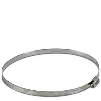 Крепежный узел-SCRT 9X160-180