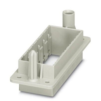 Стыковочные рамы-HC-B 24-ANDOCK-MOD-A