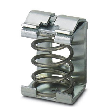 Зажим для экрана-SKS 20