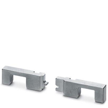 Принадлежности для автоматов-CF 1000 PB 6-2,5