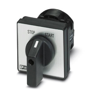 Управляющий выключатель-RS20-US-S0176-0102-014H-001