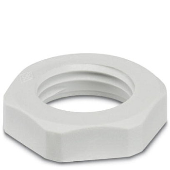 Гайки-WP-CN PA PG9