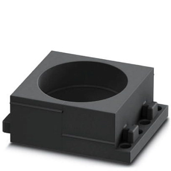 Кабельный сальник-CES-LRG-BK-30