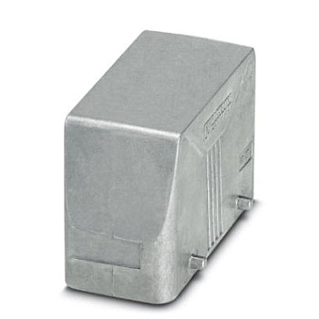 Корпус-HC-STA-B16-HLFD-BLANK-EL-AL