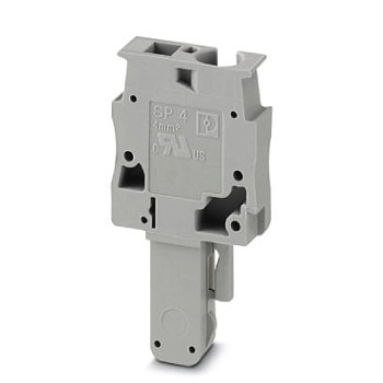Штекер-SP 4/ 1-L