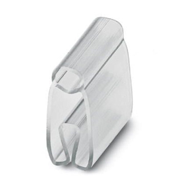 Держатель маркировки проводника-PATG 4/15