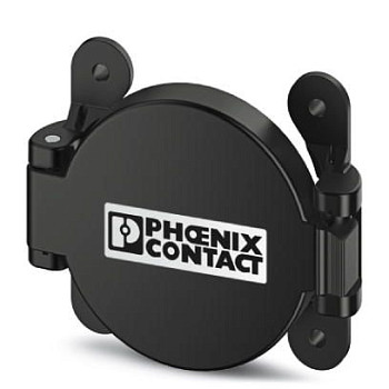 Защитная крышка-EV-GBSCO